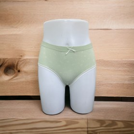 2211 Cotton panties 40-70kg