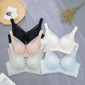 Premium Bra 1788