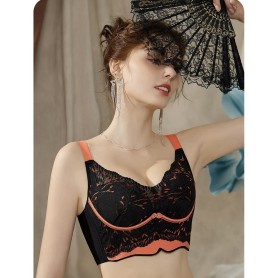 Premium Quality Push bra 2462