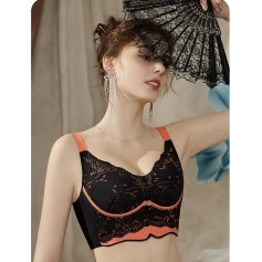 Premium Quality Push bra 2462
