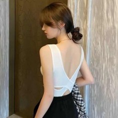 045 cross back iner