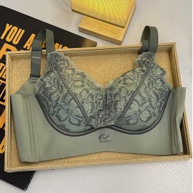 2463 fashion Premium Quality Bra