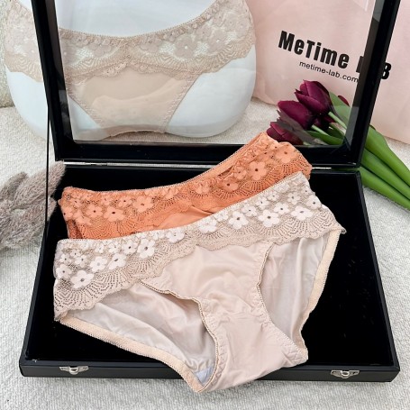 50160 Lace Panties