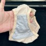 50160 Lace Panties