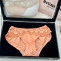 50160 Lace Panties