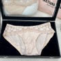 50160 Lace Panties