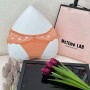 50160 Lace Panties