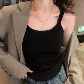2410 Cotton Inner with padding