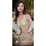 New Rose Petal Bra-M7720