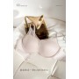 Yarn Lace Bra-M1836