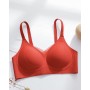 New Seamless 3D Bra-9812