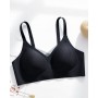 New Seamless 3D Bra-9812