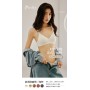 New Lolita Japanese style Bra-3364