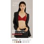 New Lolita Japanese style Bra-3364