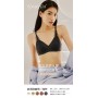 New Lolita Japanese style Bra-3364
