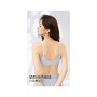 New Cool mint Bra-66895