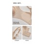 New Cool mint Bra-66895