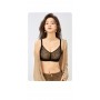 New Cool mint Bra-66895