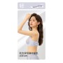 New Cool mint Bra-66895