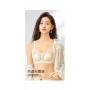 New Cool mint Bra-66895
