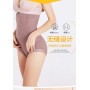 Q2323 Slimming Panties