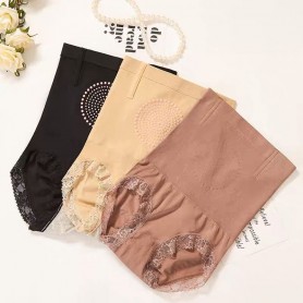 Q2323 Slimming Panties