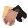 Q2323 Slimming Panties
