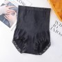 Q2323 Slimming Panties