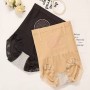 Q2323 Slimming Panties