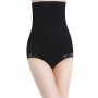 Q2323 Slimming Panties