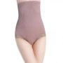 Q2323 Slimming Panties