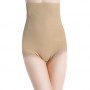 Q2323 Slimming Panties
