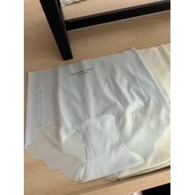 B959 Ultra-thin cloud mask briefs